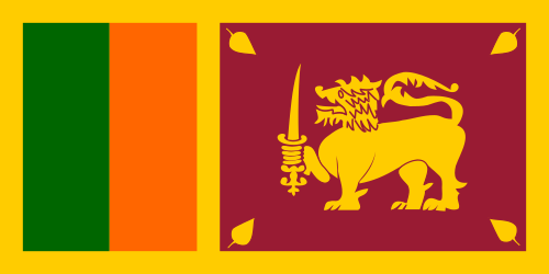 Kingdom of Gampola